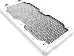 Product image of Hardware Labs HWL-R218