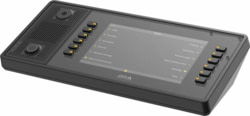 Product image of AXIS 02709-001