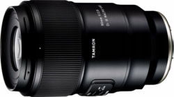 TAMRON F072S tootepilt