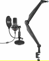 Product image of Mozos