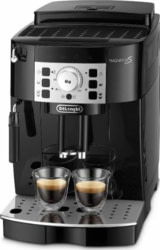 Product image of De’Longhi 8004399022911