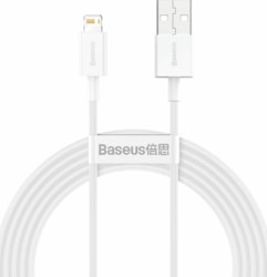 Product image of Baseus CALYS-C02