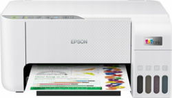 Epson tootepilt