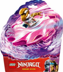 Product image of Lego 71824