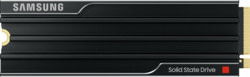 Samsung MZ-VAP1T0CW tootepilt
