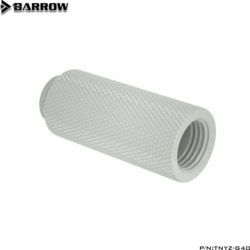 Barrow TNYZ-G40 W tootepilt