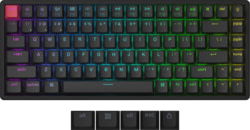 Keychron tootepilt