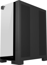 FSP POC0000276 tootepilt