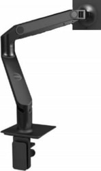 Dell MH1HV tootepilt
