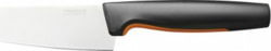 Product image of Fiskars 1057541