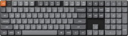 Keychron K5M-A1 tootepilt
