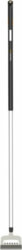 Fiskars 1027041 tootepilt