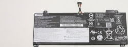 Product image of Lenovo 5B10W67314