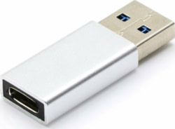 ART KABADA USB3/USBC OEM-C12 tootepilt