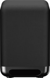 Sony SASW5.CEL tootepilt