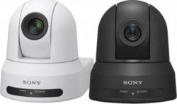 Product image of Sony SRGL-4K