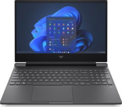 HP B4MD5EA tootepilt