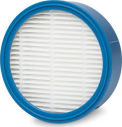 Product image of AEG 900923613