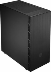 Col MB600L2-KN5N-S00 tootepilt