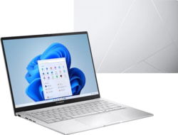 ASUS 90NB14W4-M00310 tootepilt