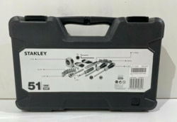 STANLEY STMT0-74864 tootepilt