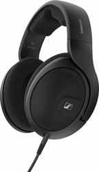 Sennheiser 509144 tootepilt