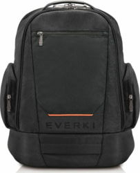 Product image of Everki EKP117B