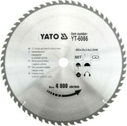 Product image of Yato YT-6086