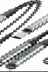Product image of Dudao L13C+
