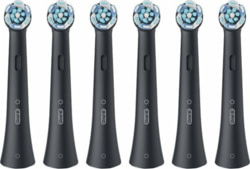 Oral-B iO UC EB6 Czarne tootepilt