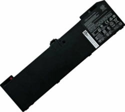 Product image of HP L05766-850