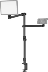 Product image of SmallRig 4456