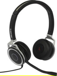 plusonic 6208-15.2P tootepilt