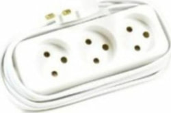 Product image of MicroConnect GRUELU3H050