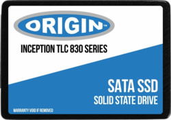 Origin OTLC1TB3DSATA/2.5 tootepilt