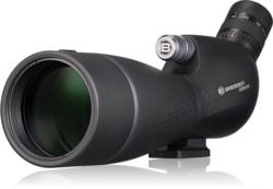 Bresser Optics 4321680 tootepilt