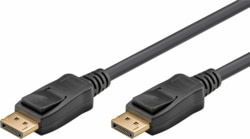 Product image of Wentronic 74755