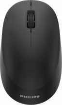 Product image of Philips SPK7307B/00