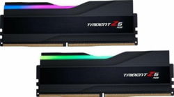 Product image of G.SKILL F5-6400J3239F48GX2-TZ5RK