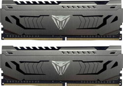 Patriot Memory PVS464G320C6K tootepilt