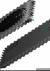 Joyroom JR-PBF12 Black tootepilt