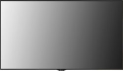LG 49XS4P-B tootepilt