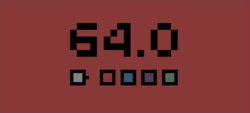 Abacus 4769ad5c-9e44-49ae-bb05-75515754c590 tootepilt