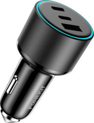 Product image of FoneKit PD-213PT 84W