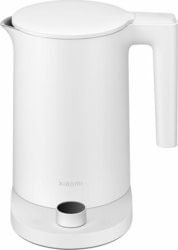 Xiaomi BHR9107EU tootepilt