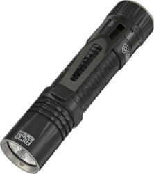 NITECORE EDC33 tootepilt