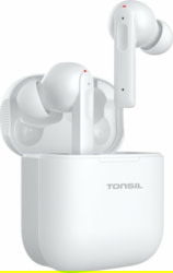 Tonsil T55BTWHITEE tootepilt