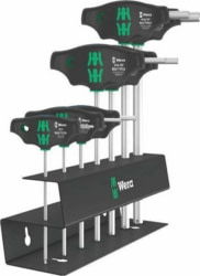 Product image of Wera Tools 5023453001