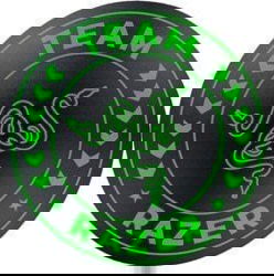 RAZER RC81-03920200-R3M1 tootepilt