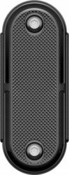 Product image of Samsung GP-FPT560AMEBW